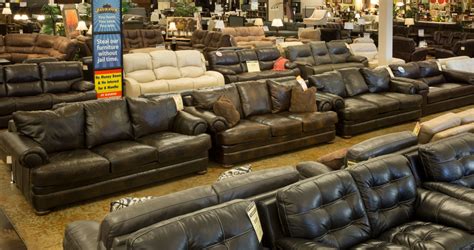 Coupon Codes Steinhafels Furniture Clearance Center